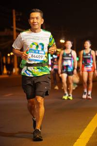 BIB: 
                            <button type="button" onclick="openModal(24302903)" class="btn btn-primary btn-sm float-right btn-popup" data-toggle="modal" data-target=".modal-high-quality">
                        <i class="fas fa-shopping-cart"></i> Add to Cart
                    </button>
                                            <button type="button" onclick="isThisMe(24302903, true)" class="btn btn-success btn-sm float-right btn-popup btn-isme hidden" data-toggle="tooltip" data-placement="bottom" title="นี่คือรูปของคุณใช่ไหม คลิกที่นี่เพื่อเอาเข้าอัลบั้ม">
                        <i class="fas fa-plus"></i> Add to album
                    </button>
                    <button type="button" onclick="isThisMe(24302903, false)" class="btn btn-warning btn-sm float-right btn-popup btn-isnotme hidden">
                        <i class="fas fa-ban"></i> Remove from album
                    </button>